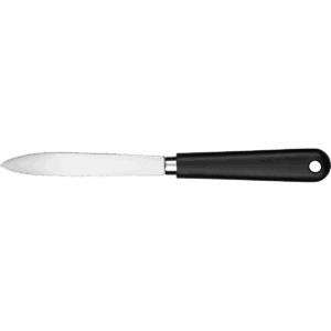 Couteau à pamplemousse