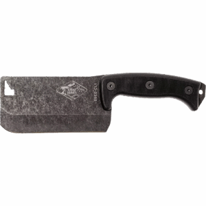 Cleaver