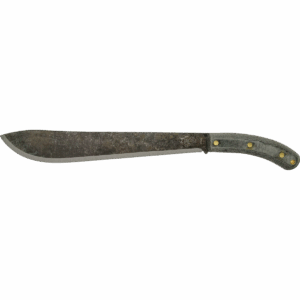 Machette Darien