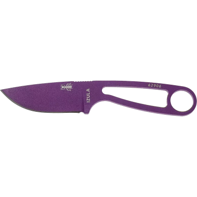 Izula - Violet