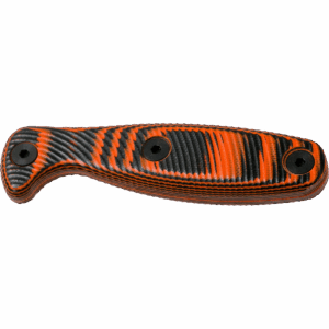 Set pour manche Xancudo Non percé