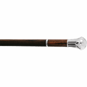 Canne Epée