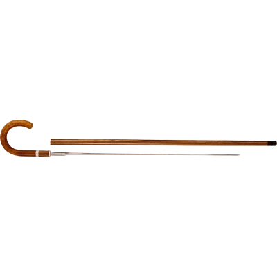 Canne Epée