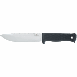 A1 - Expedition Knife