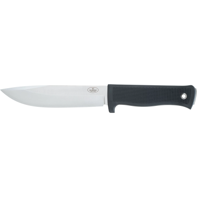 A1 - Expedition Knife
