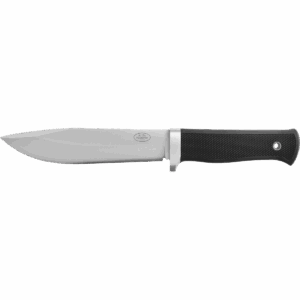A1 Pro - Expedition Knife - Coffret