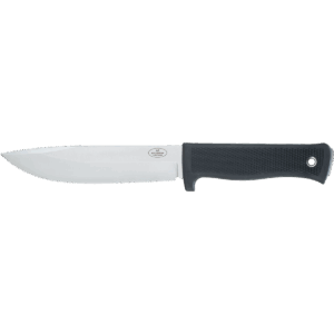 A1 - Expedition Knife