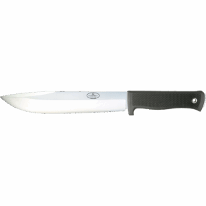 A2 - Expedition Knife