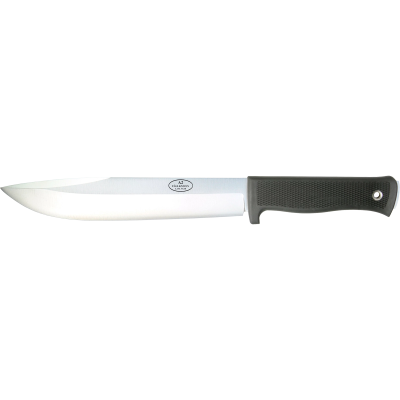 A2 - Expedition Knife