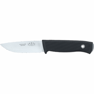 Set F1 Pilot Survival Knife - Edition Spéciale Anniversaire