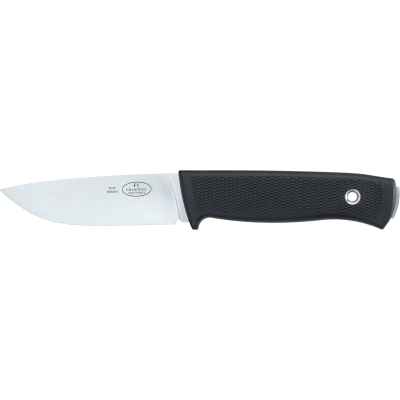 F1 - Swedish Air Force