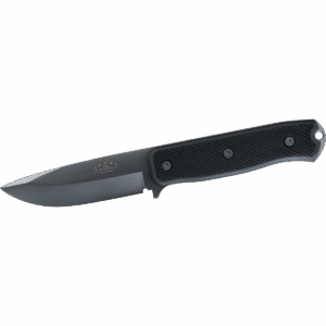 F1 XB Elmax