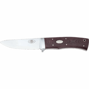 Hunter’s Knife