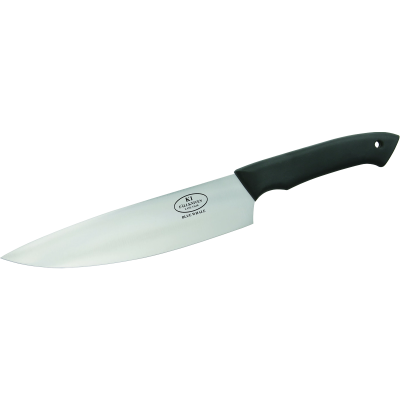 K1 - Chef's Knife
