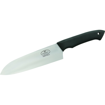 K2 - Chef's Knife