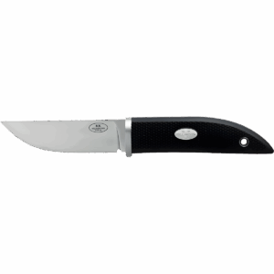 KK - Kolt Knife