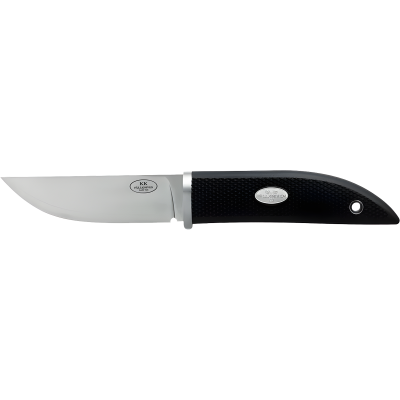 KK - Kolt Knife