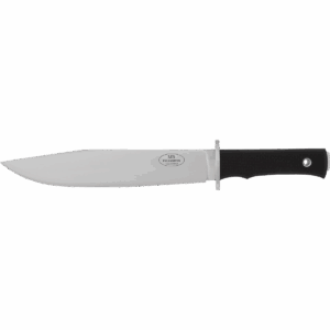 Modern Bowie MB