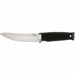 PHK - Pro Hunter