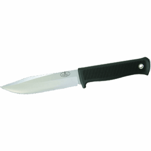 S1 - Forest Knife