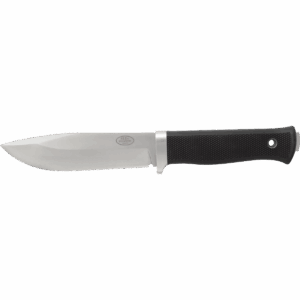 S1 Pro - Forest Knife - Coffret