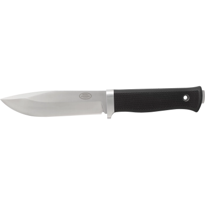 S1 Pro - Forest Knife - Coffret