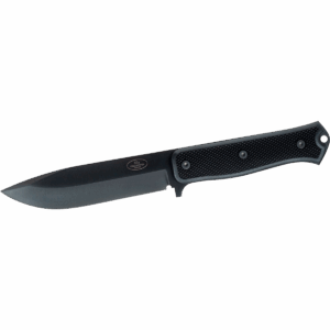 Tungsten Carbide