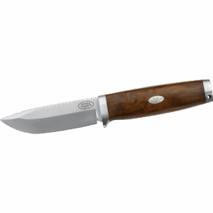 Embla SK2