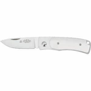 U1 Elmax