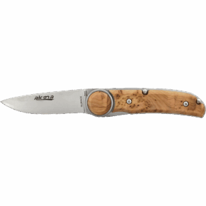 Akma