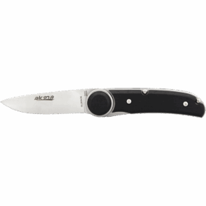 Akma