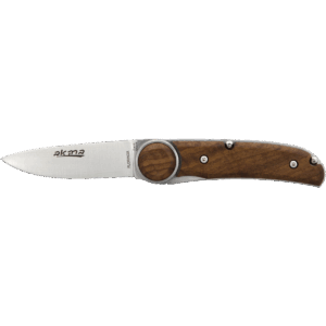 Akma