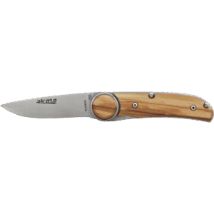Akma