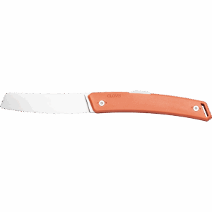 Clovis Orange Rust