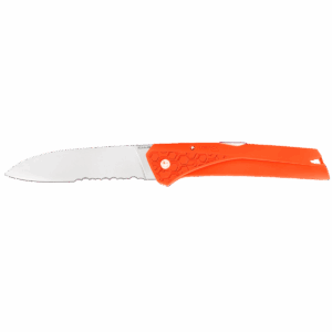 Kiana orange