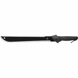 Gator Machete