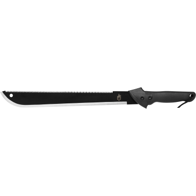 Gator Machete