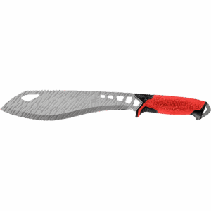 Versafix Pro Red