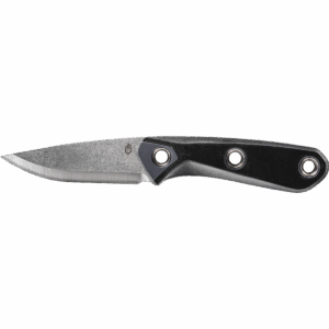 Principle Black