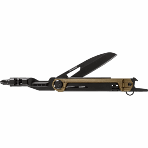 Armbar Slim Drive