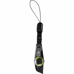 GDC Zip Blade