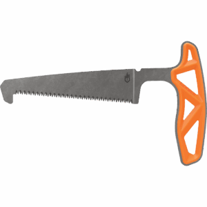 Exo-Mod Saw
