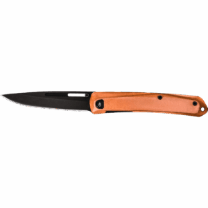 Affinity - EDC