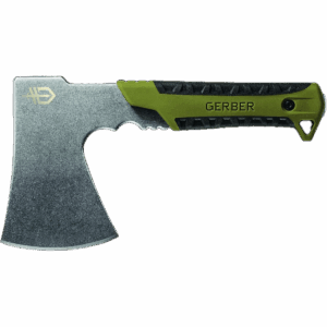 Pack Hatchet
