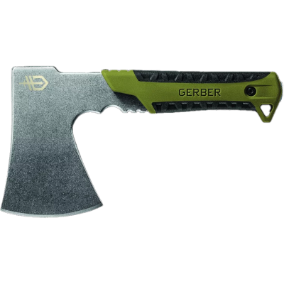 Pack Hatchet