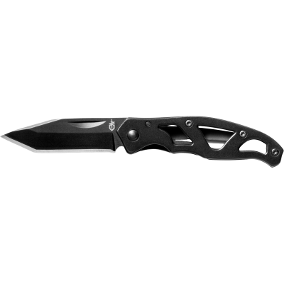 Paraframe Mini Tanto