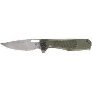 Minisada