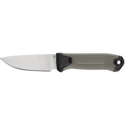 Strongarm Camp Green