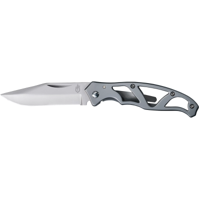 Paraframe Mini