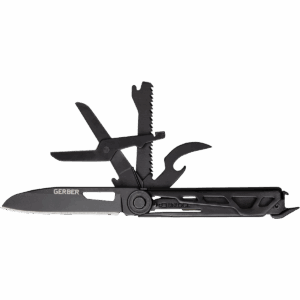 ArmBar Scout - Dark Green